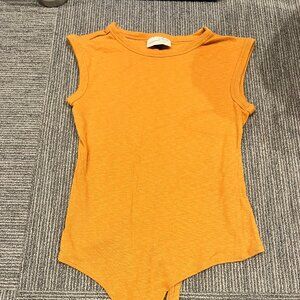 Universal Threads Body Suit